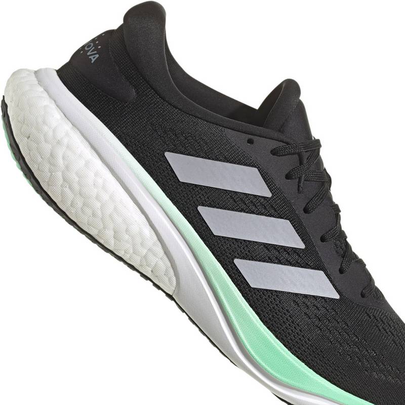 adidas SUPERNOVA 2 Laufschuhe Herren