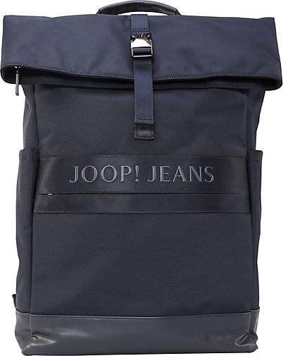 JOOP! Jeans Modica Jaron Rucksack 50 cm