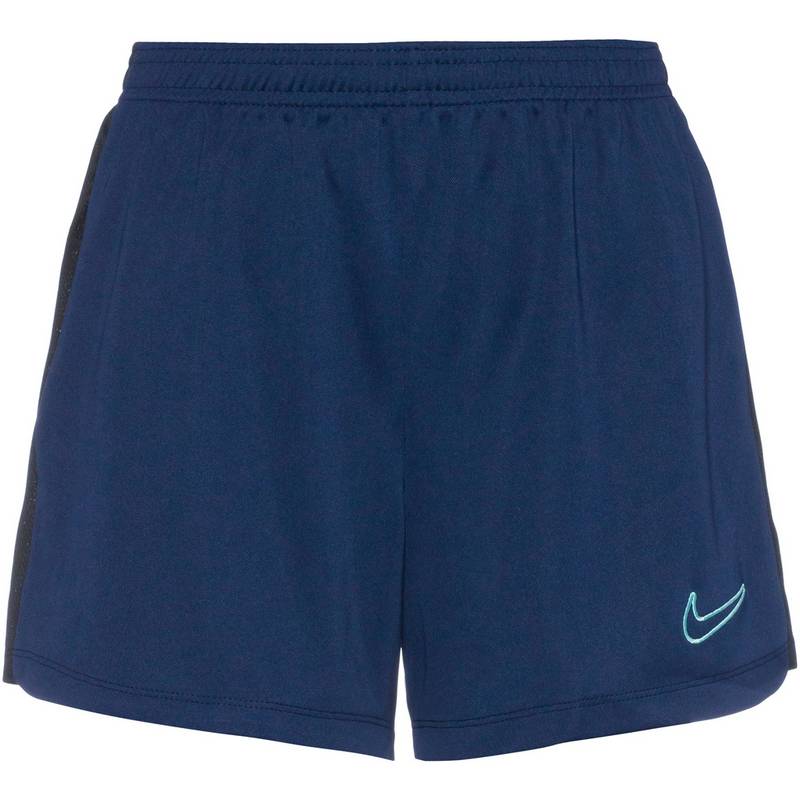 Nike Academy23 Fußballshorts Damen