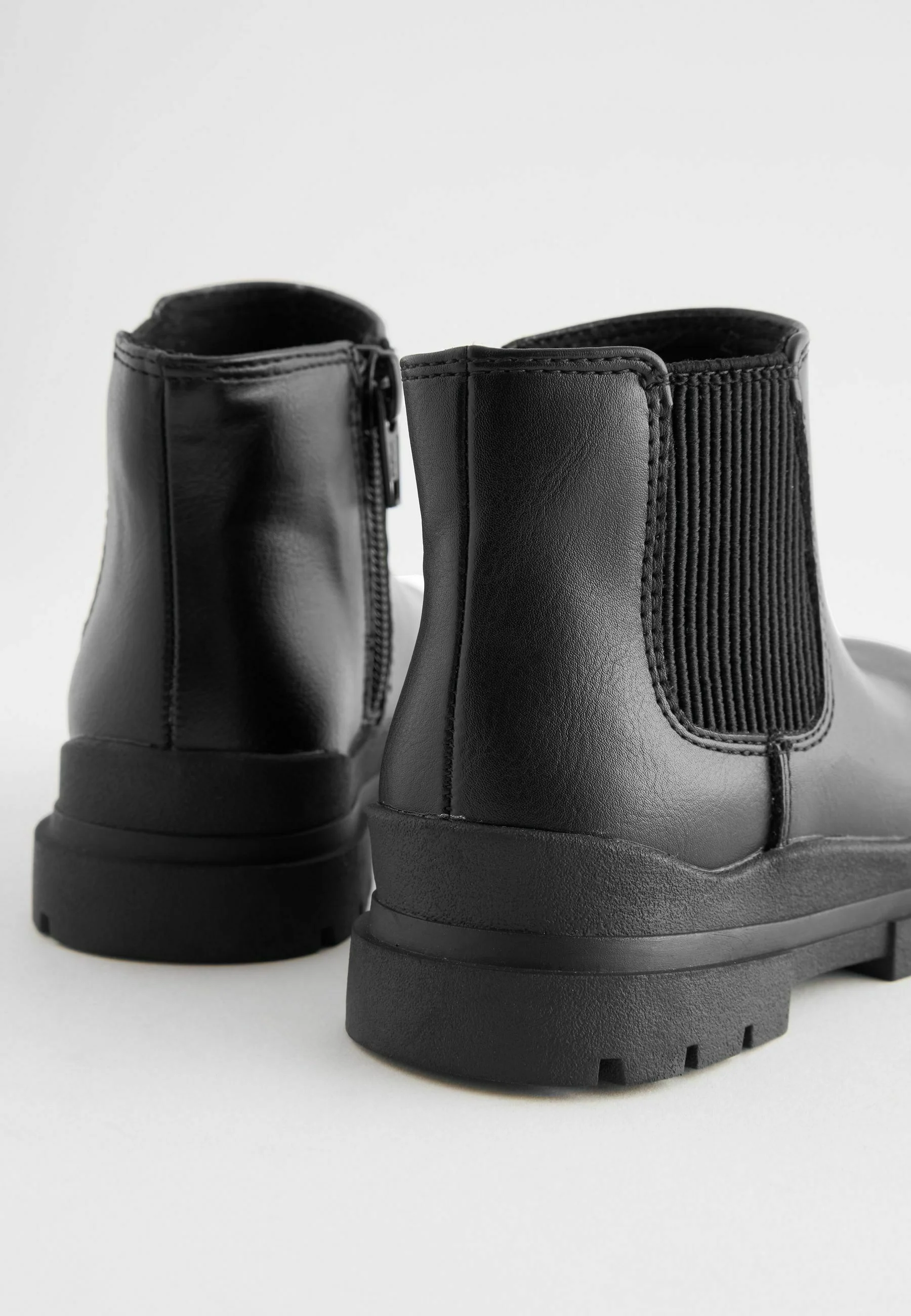 Zapatos Next First Steps