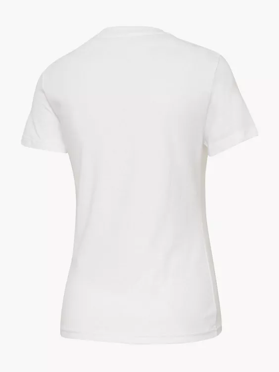 adidas T-Shirt