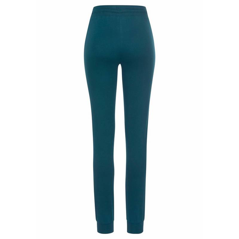 KangaROOS Sweathose Damen