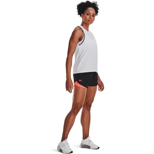 DAMEN SHORTS PLAY UP SHORTS 3.0