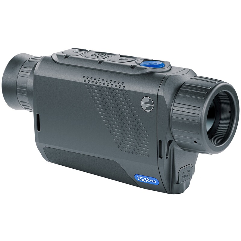 Pulsar Wärmebildgerät Axion XQ30 Pro