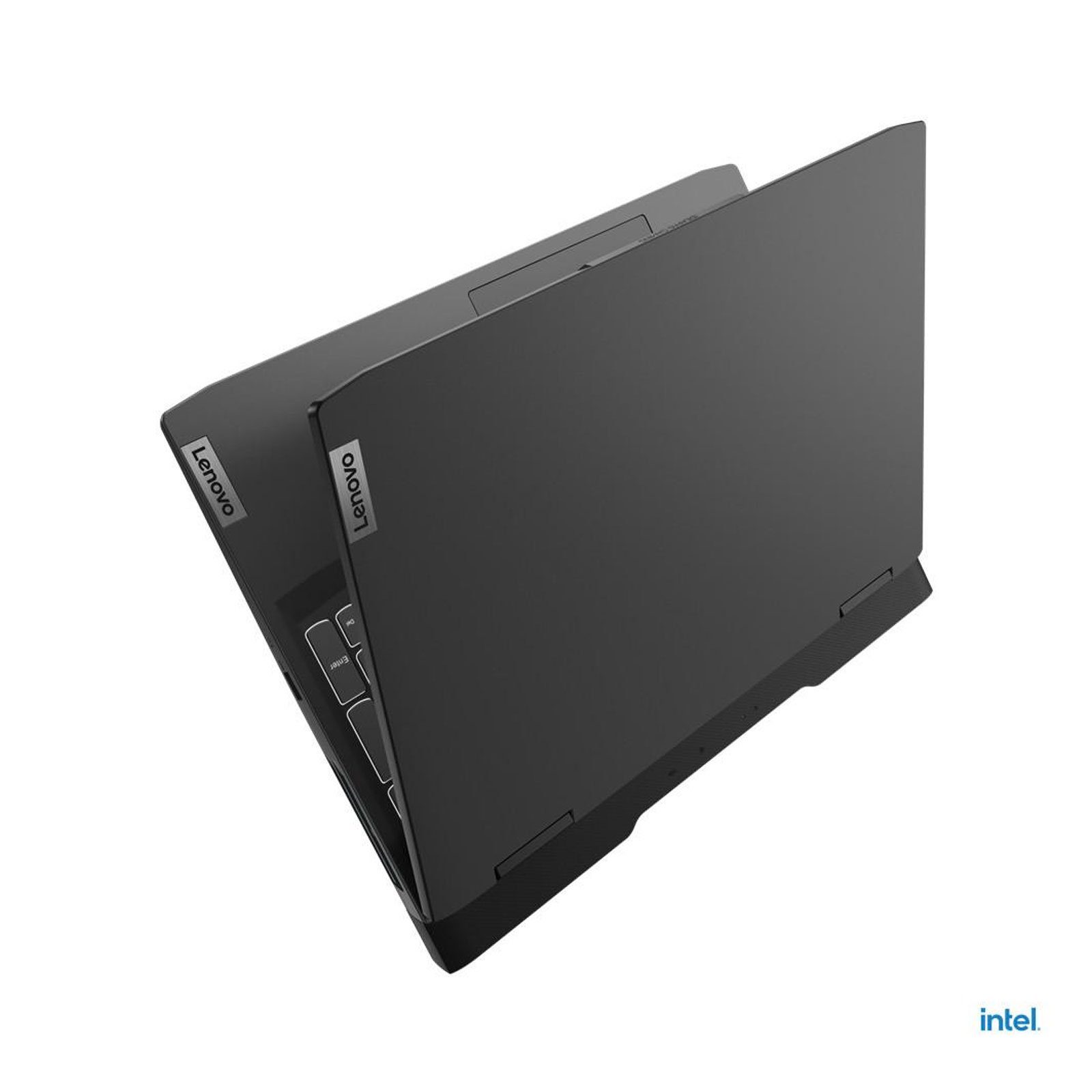 Lenovo IdeaPad Gaming 3 Gaming-Notebook (Intel Core i5 12500H, GeForce RTX 3060, 1000 GB SSD)