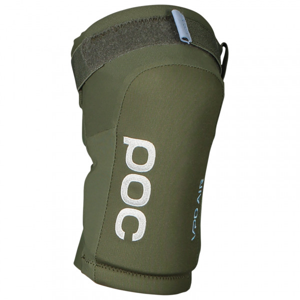 POC - Joint VPD Air Knee - Protektor