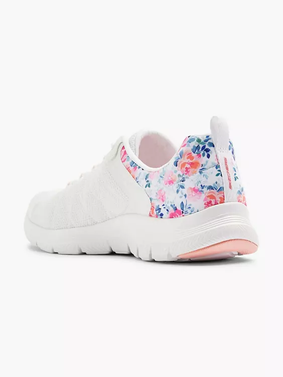 Skechers Sneaker FLEX APPEAL 4.0