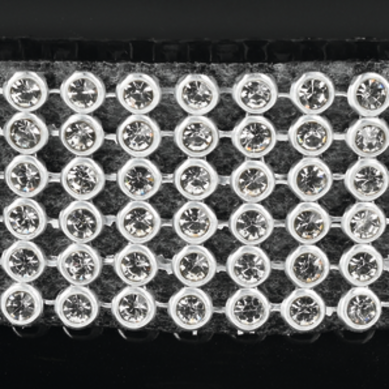 AniOne Futternäpfe AniOne Keramiknapf Fisch Sparkle