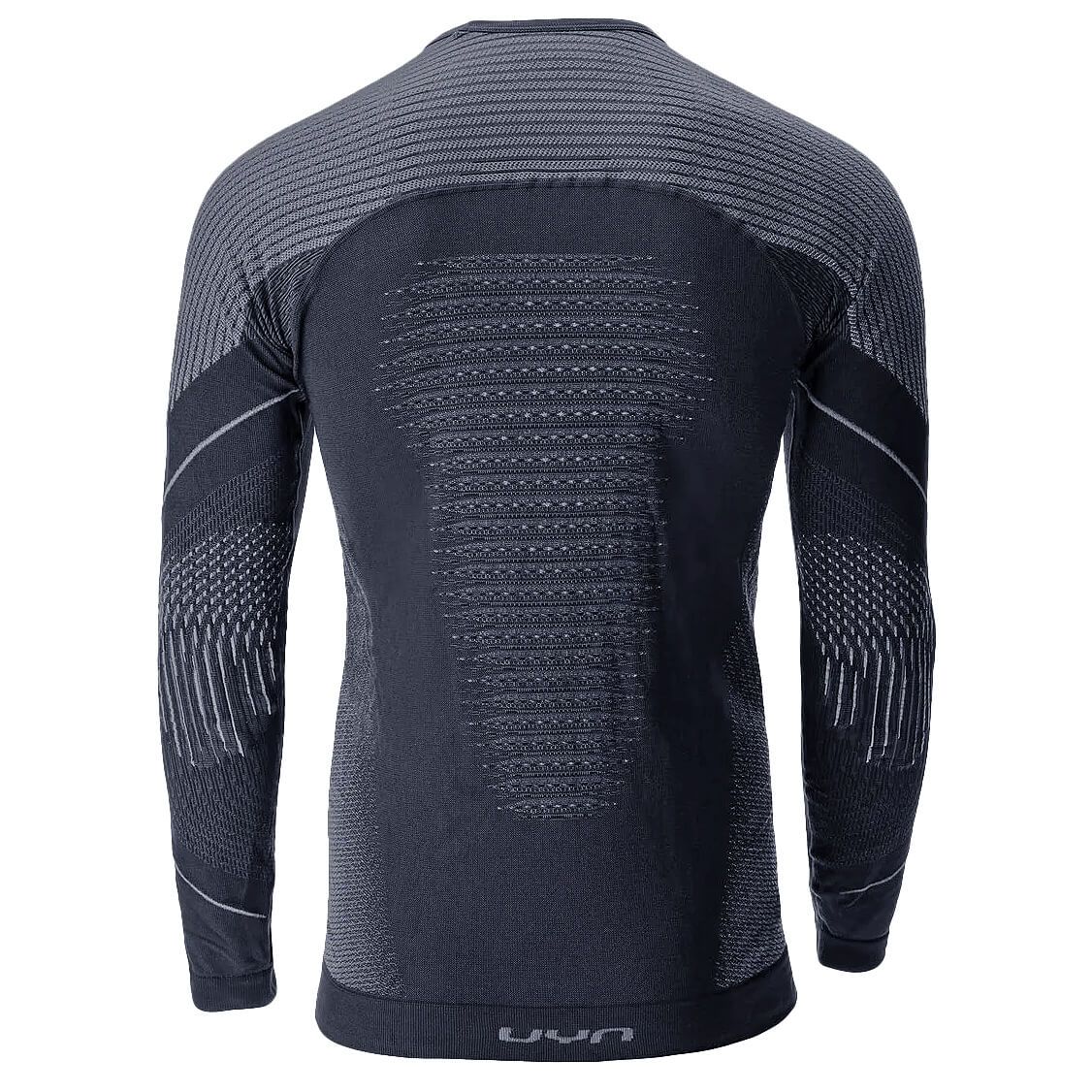 Evolutyon Xtreme Regular UW Shirt Langarm