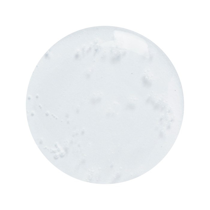 Fruit Acid & Enzyme Cleanser