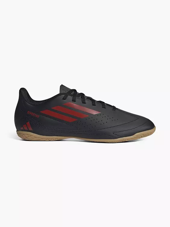 adidas Fußballschuh DEPORTIVO III