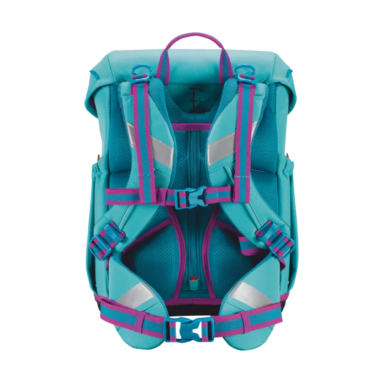 Scout Neo Dreamworld