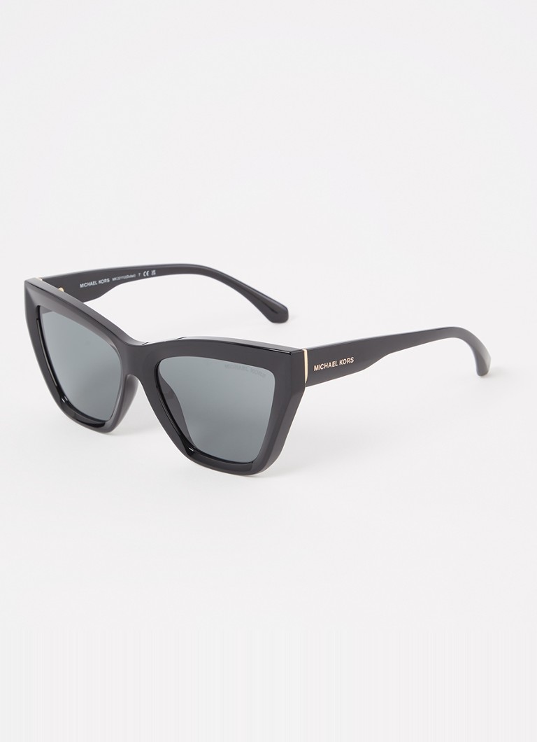 Ochelari de soare Michael Kors Dubai MK2211U