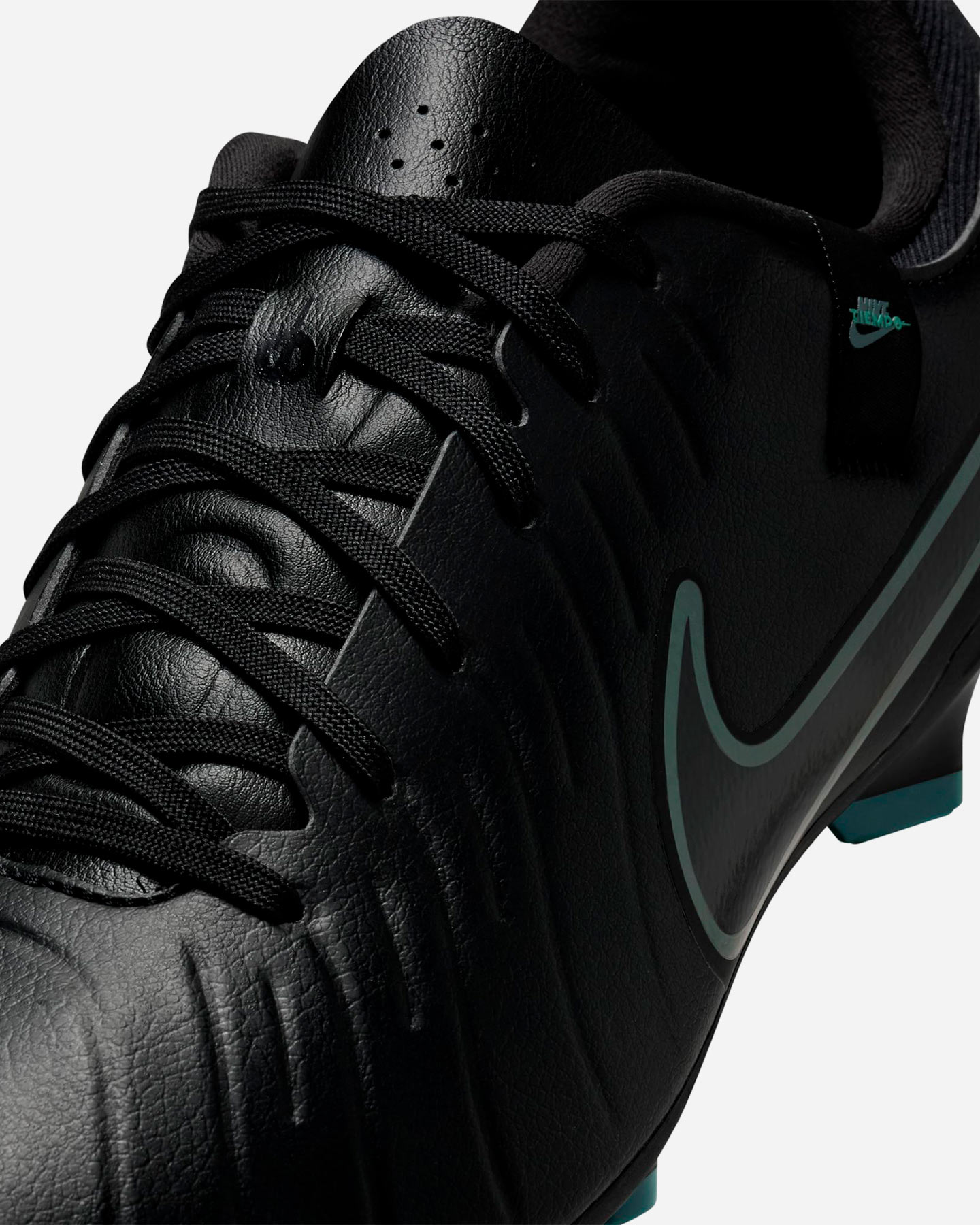 Scarpe Calcio Nike Tiempo Legend 10 Academy Mg M DV4337-002