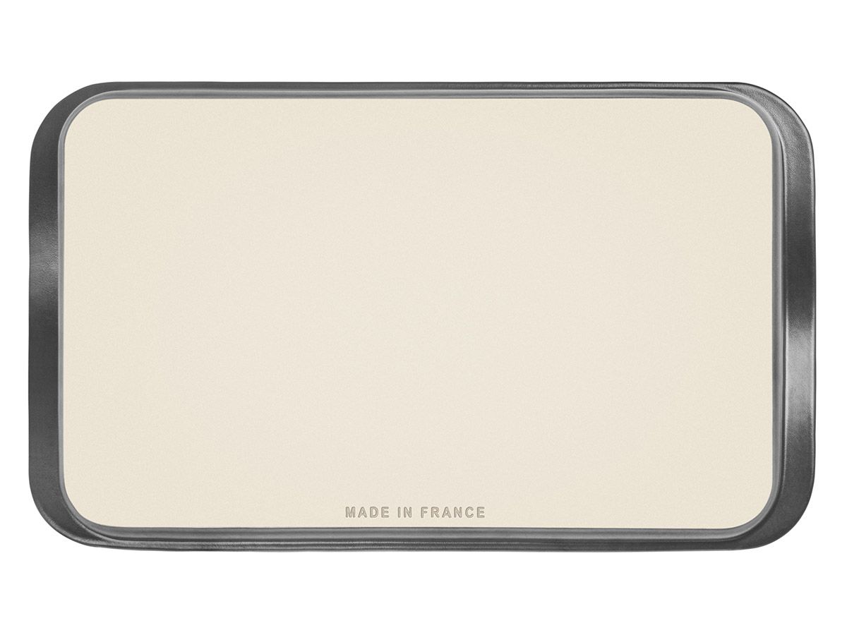 Weber Keramik Grillplatte