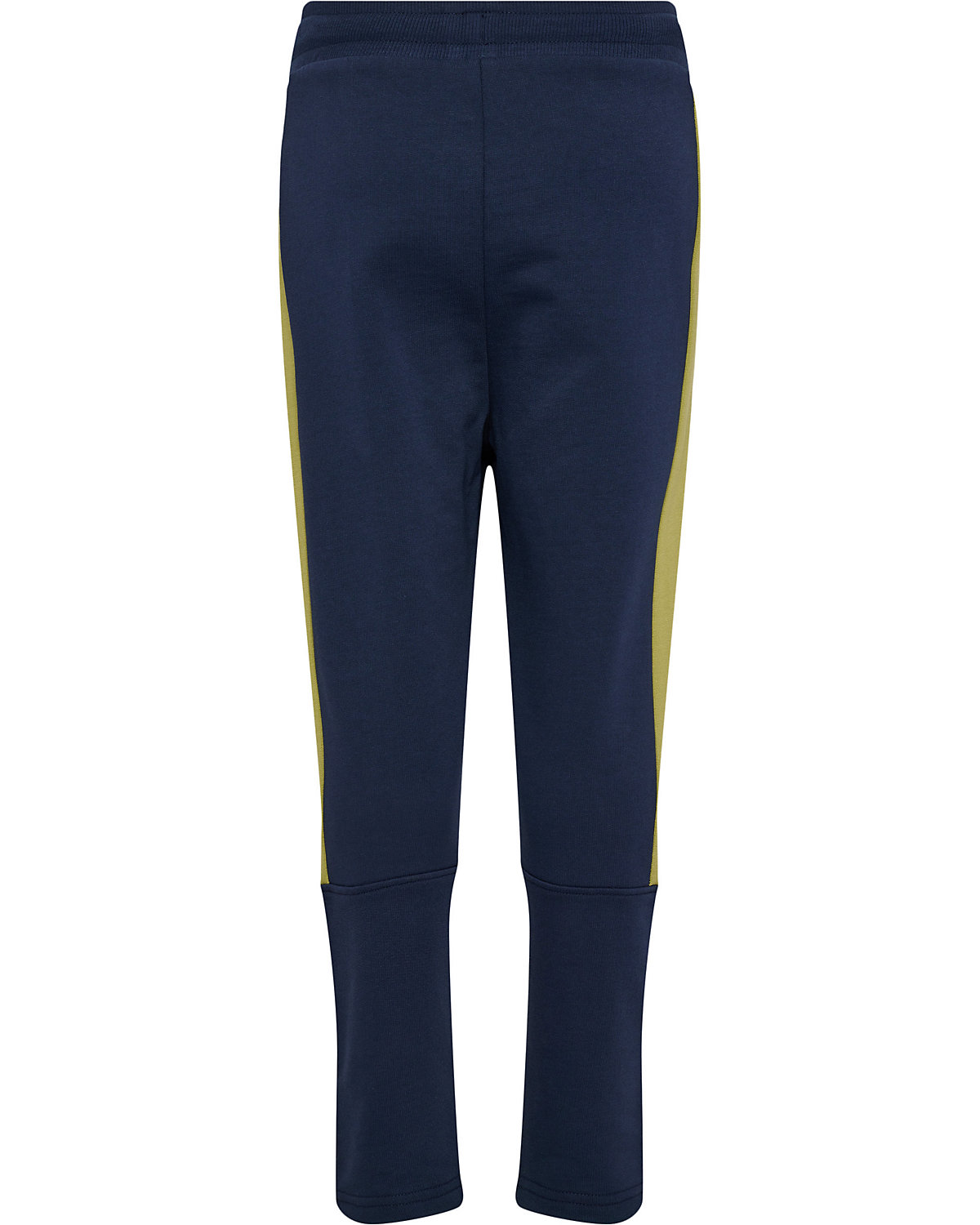 hmlRUSH PANTS Jogginghosen für Jungen