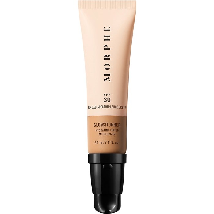 Glowstunner Hydrating Tinted Moisturizer