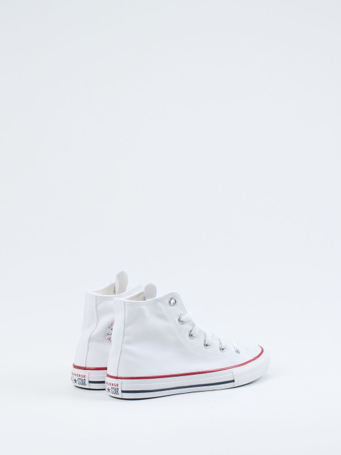 Sneaker high-86267990002 Converse