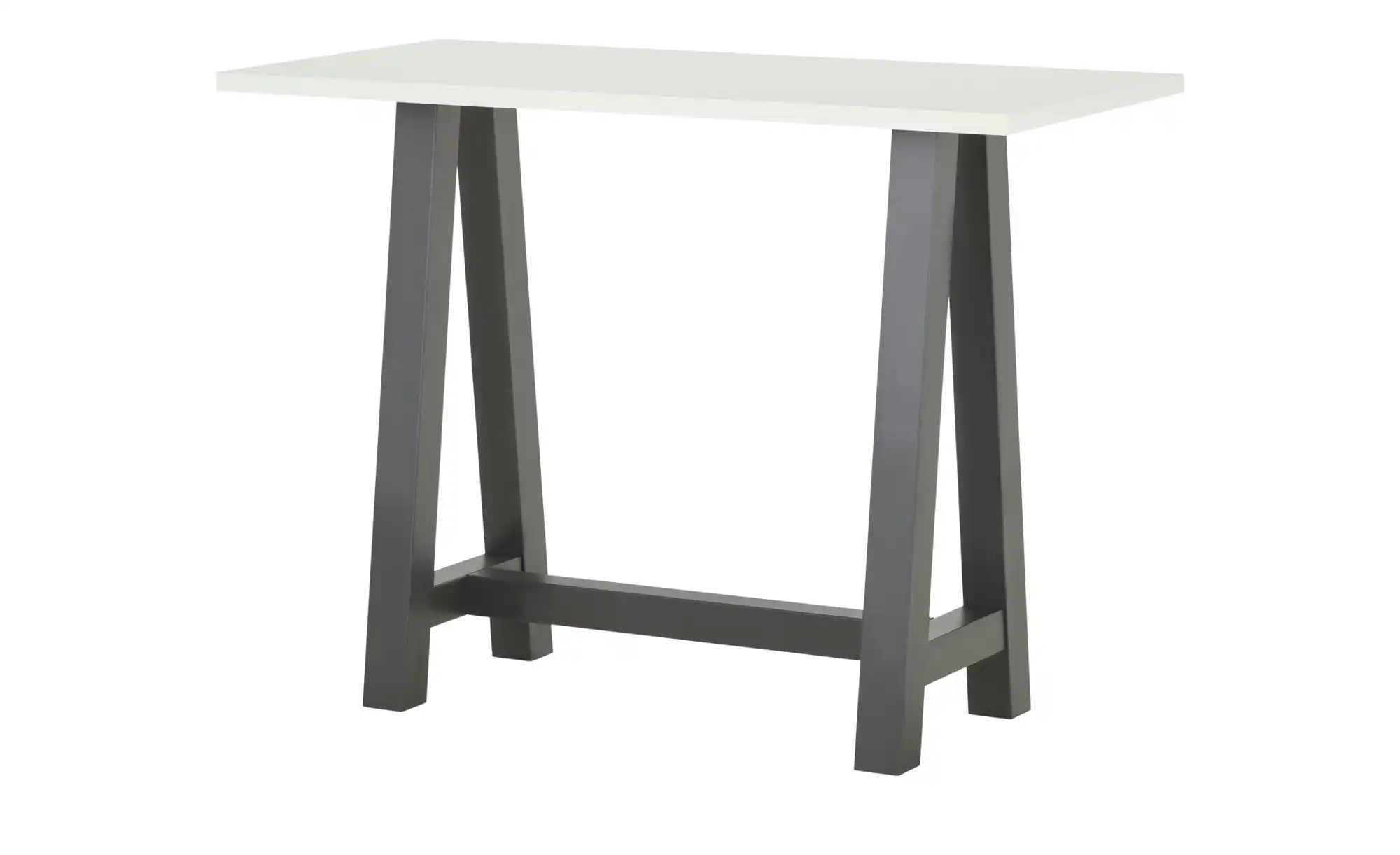 Bartisch