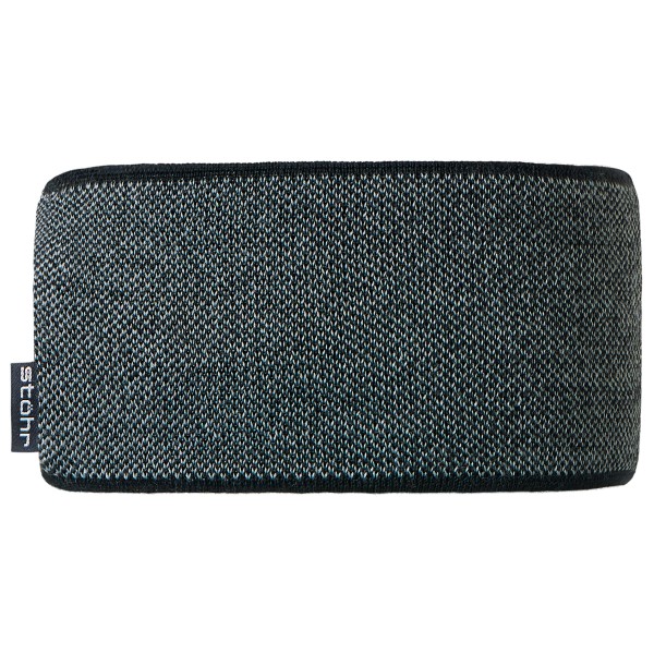 Stöhr - Pia - Stirnband