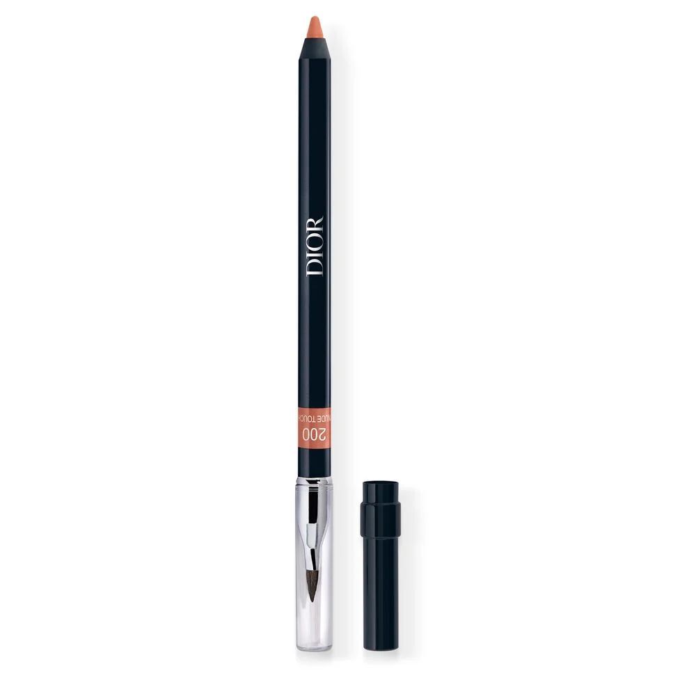 Rouge Dior Contour Lip Pencil
