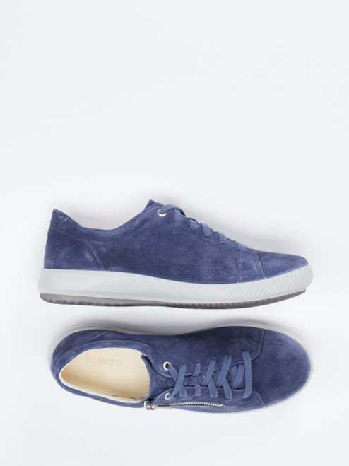 Sneaker-16611590058 Legero