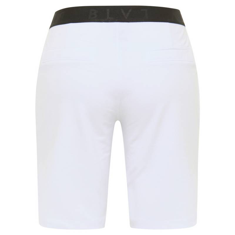 VENICE BEACH Venice Beach Shellini Shorts Damen
