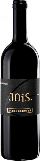 2020 Jois trocken - Scheiblhofer THE WINE GmbH