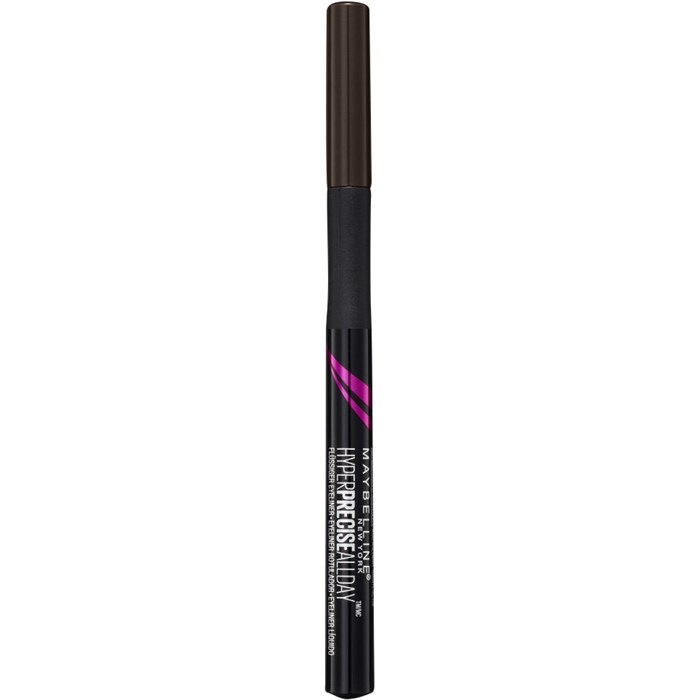 Hyper Precise Allday Liner