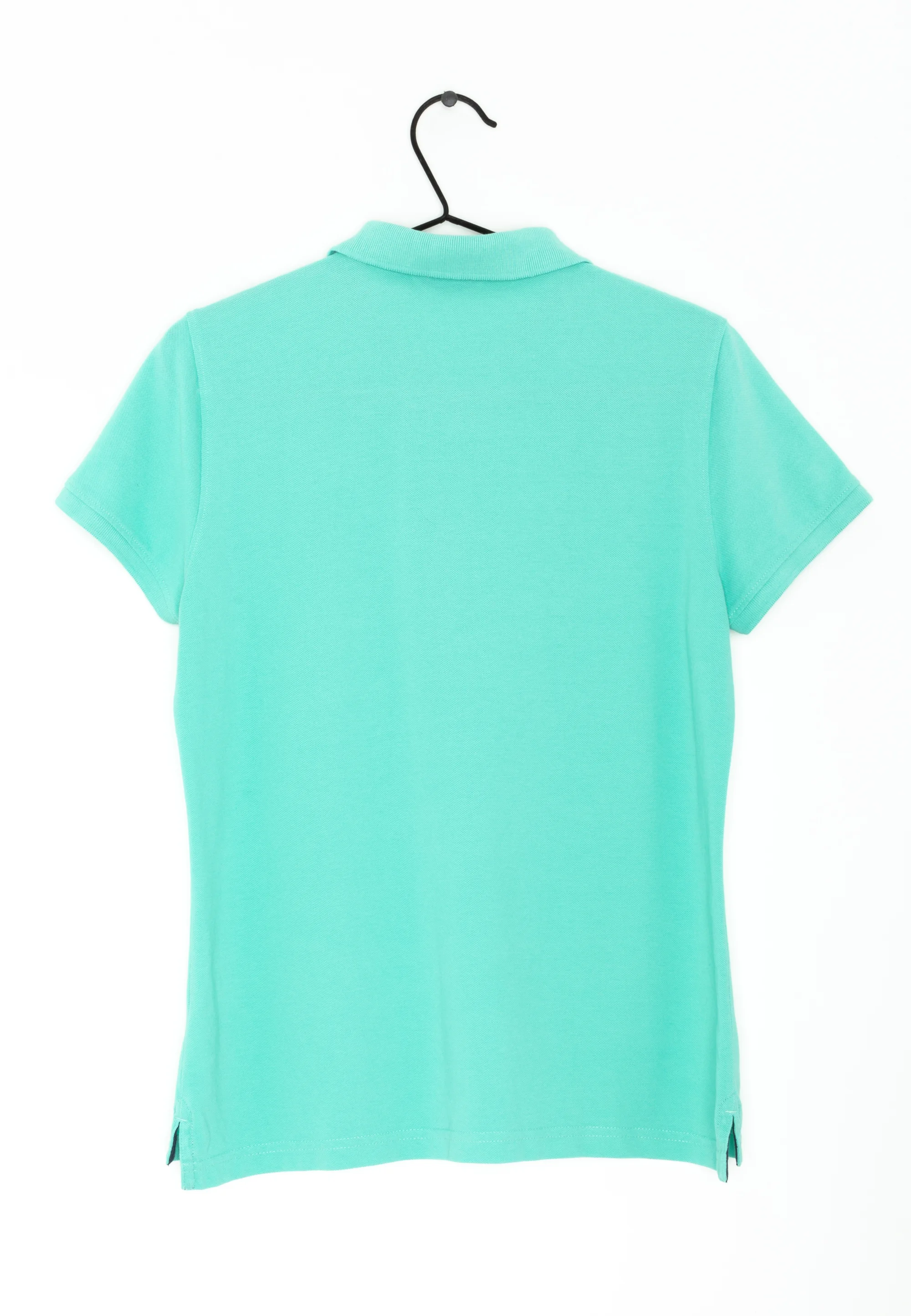 Polo GANT