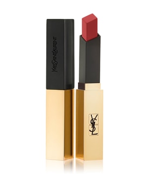 Yves Saint Laurent Rouge Pur Couture The Slim Lippenstift-2.2 g
