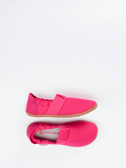 Hüttenschuh-76425490006 Giesswein