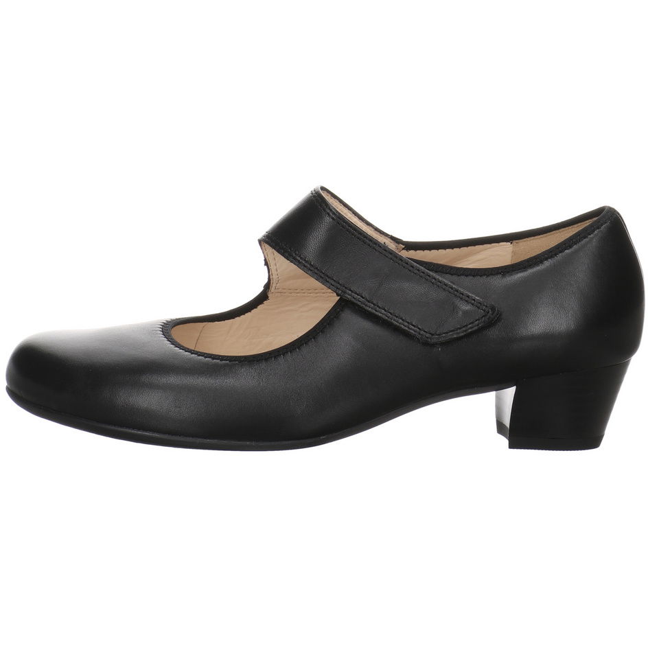 ara Catania Pumps