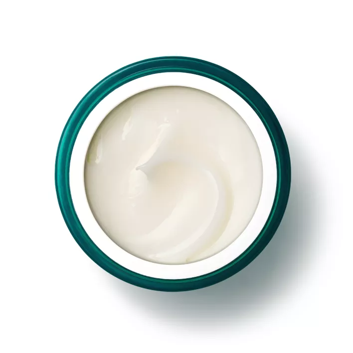 AQUA INTENSE Supreme Hyaluron Creme