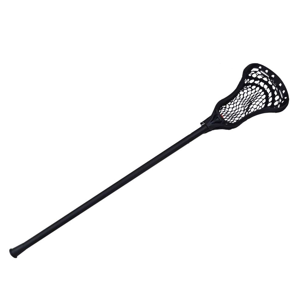 MUWO Lacrosse Schläger 32