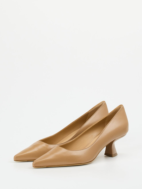 Pumps-14162890015 Konstantin Starke