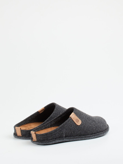 Pantolette-74634090051 Rohde