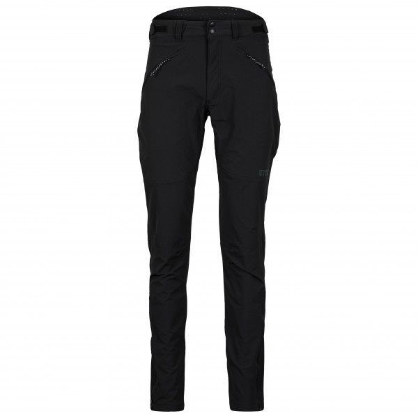 Stoic - SälkaSt. Pro Pant - Trekkinghose