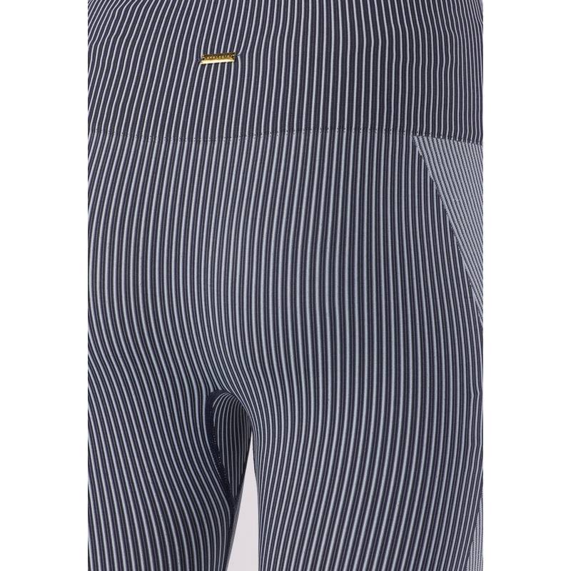Athlecia Gisaki Tights