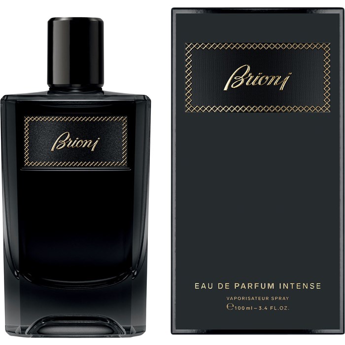 Eau de Parfum Spray Intense