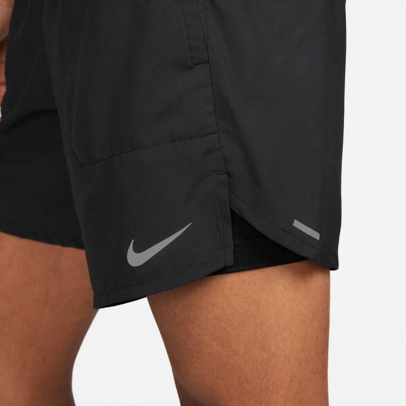 Nike Flex Stride Funktionsshorts Herren