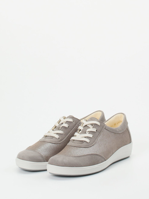 Sneaker-26514490062 Christian Dietz
