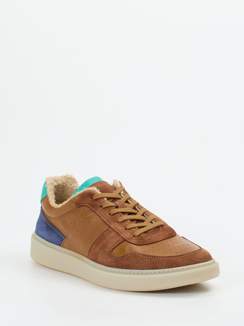 Sneaker-46612890243 Ralph Harrison