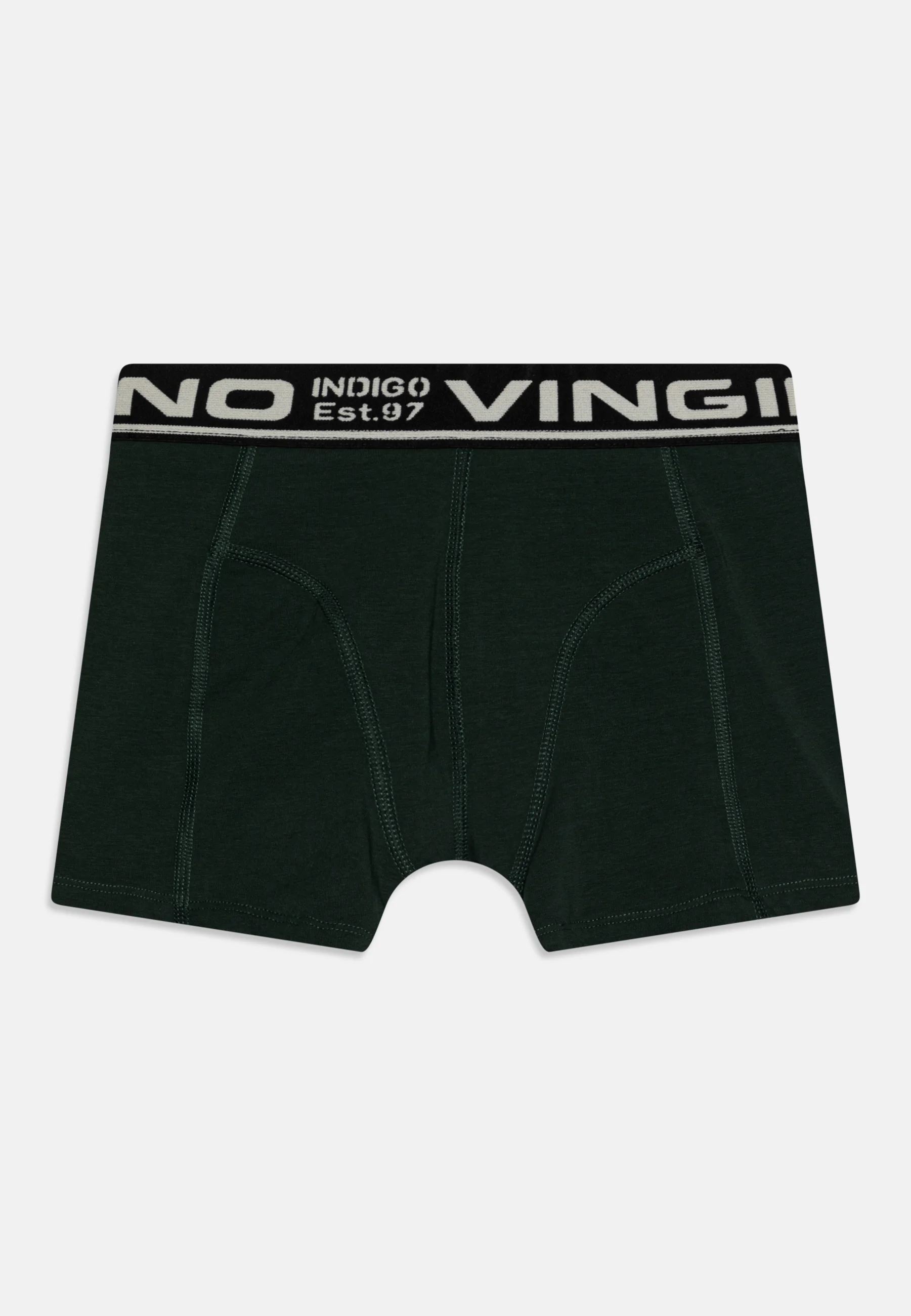 Vingino SMOKEY 3 PACK - Culotte