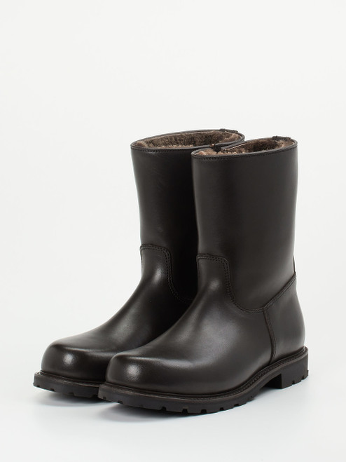 Boots-48012090551 Ludwig Reiter