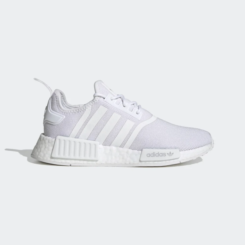 adidas NMD R1 Primeblue GX8313 / weiss