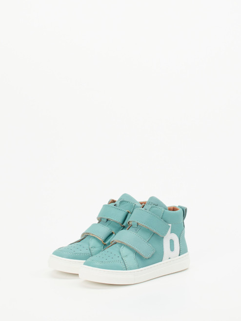 Klettboots-67306790004 Bisgaard