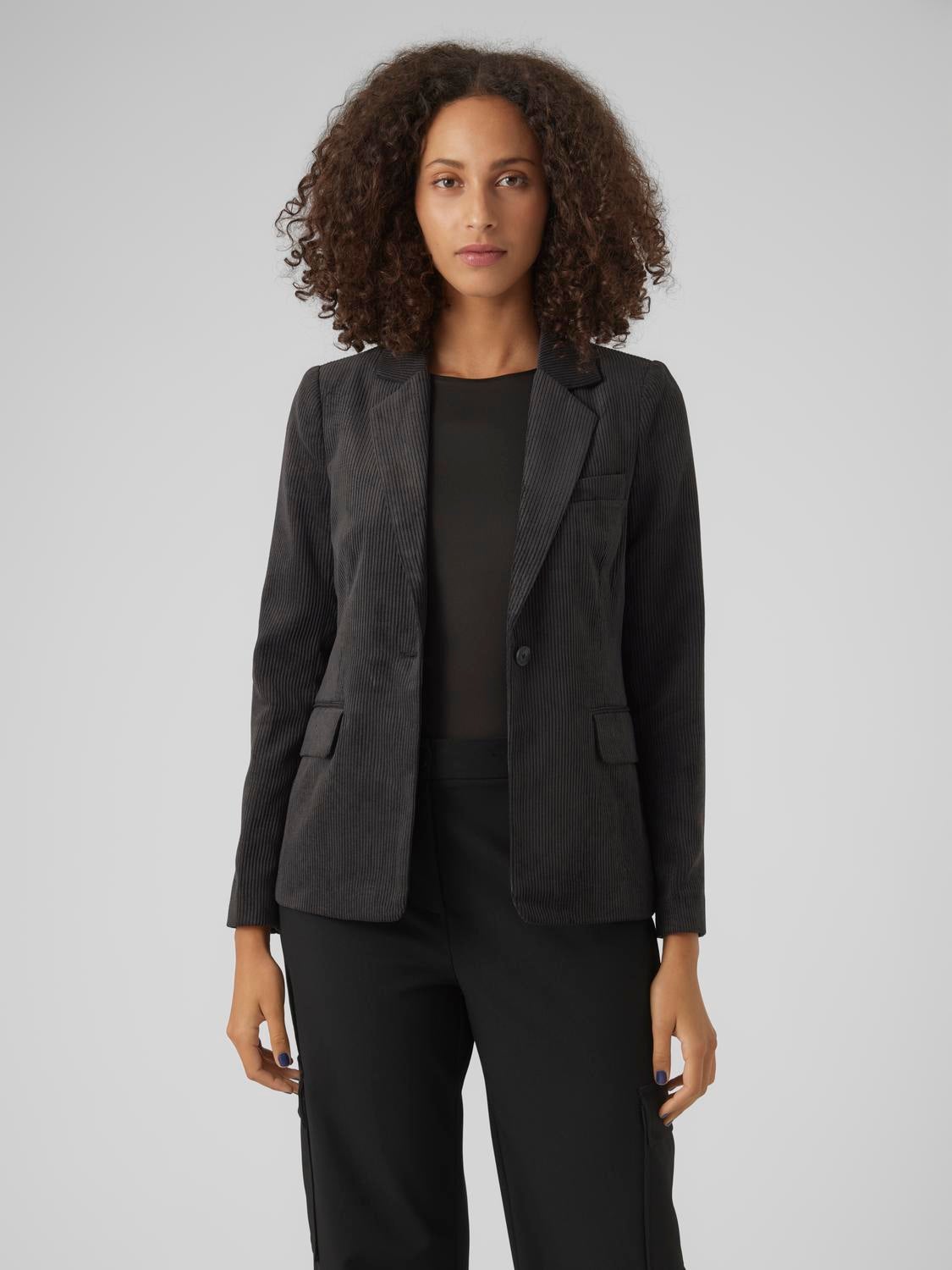 VMVIDAWENCHE Blazer