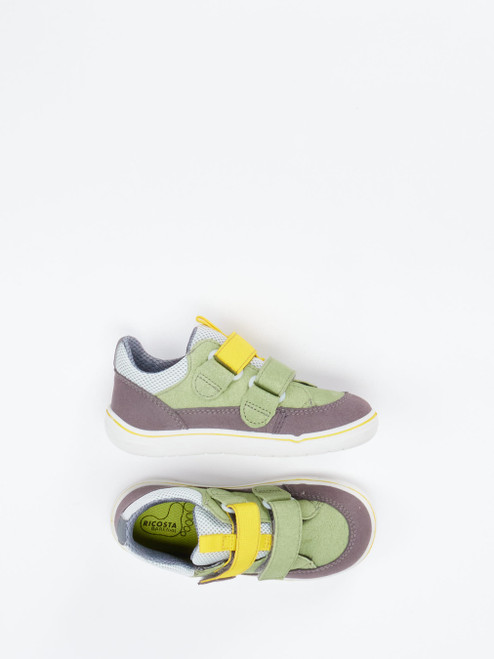 Klettschuh-66216540005 Ricosta