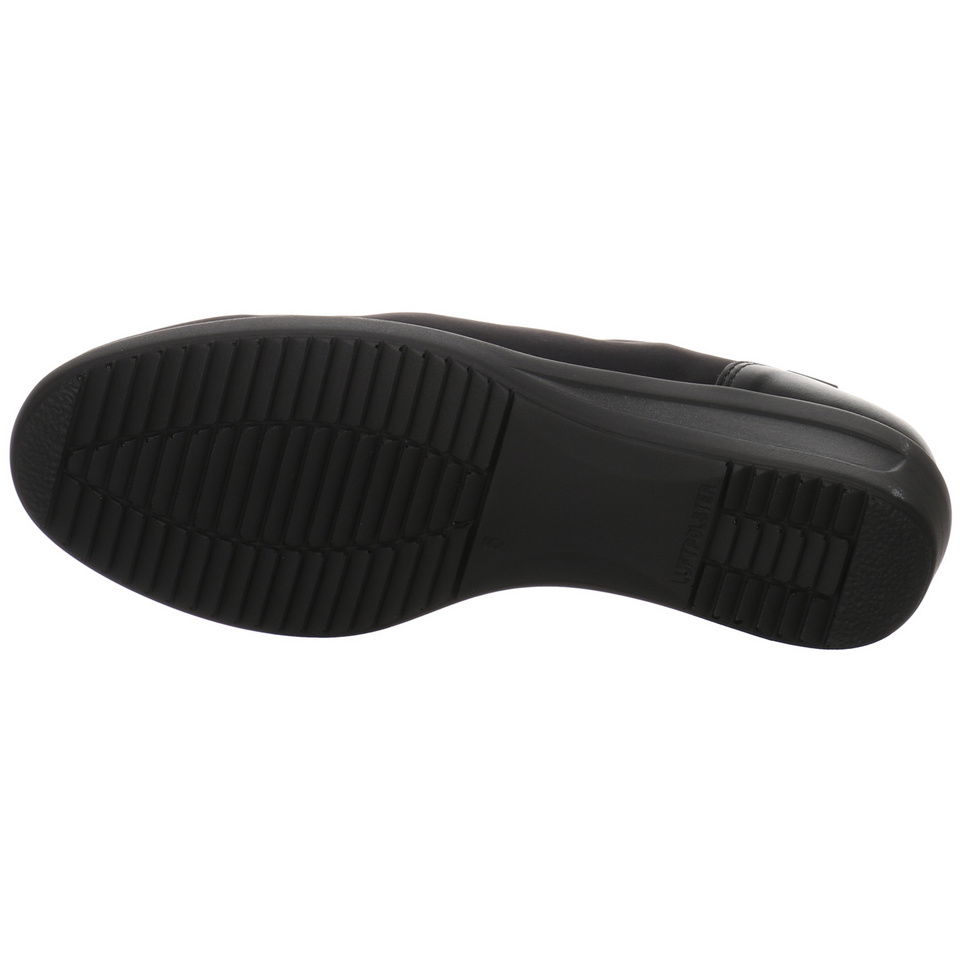 ara Zürich-HS Slipper